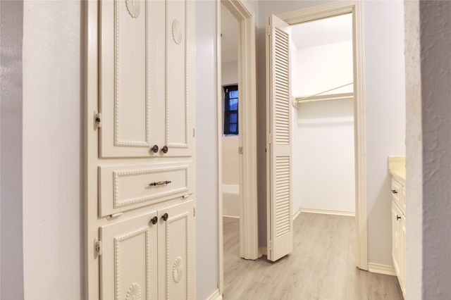 501 Como Street S, Sulphur Springs, TX 75482