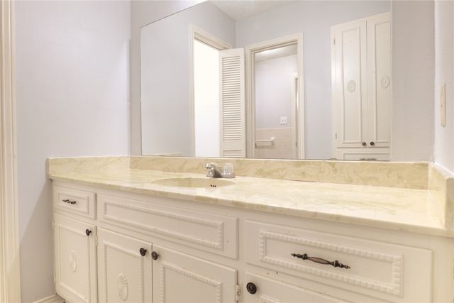 501 Como Street S, Sulphur Springs, TX 75482