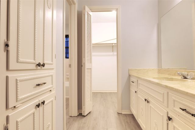 501 Como Street S, Sulphur Springs, TX 75482