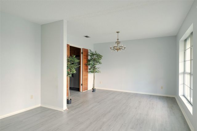 501 Como Street S, Sulphur Springs, TX 75482