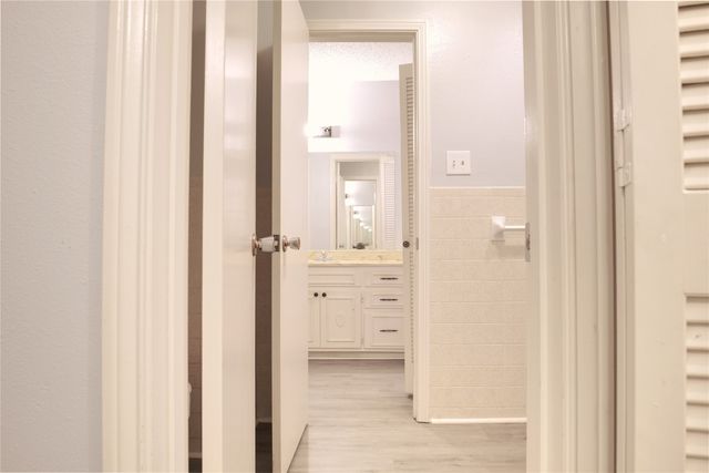 501 Como Street S, Sulphur Springs, TX 75482