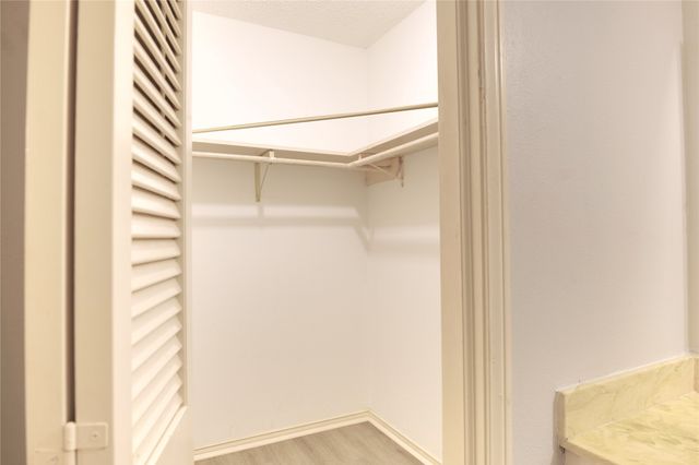 501 Como Street S, Sulphur Springs, TX 75482