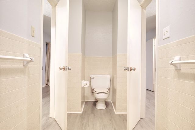 501 Como Street S, Sulphur Springs, TX 75482