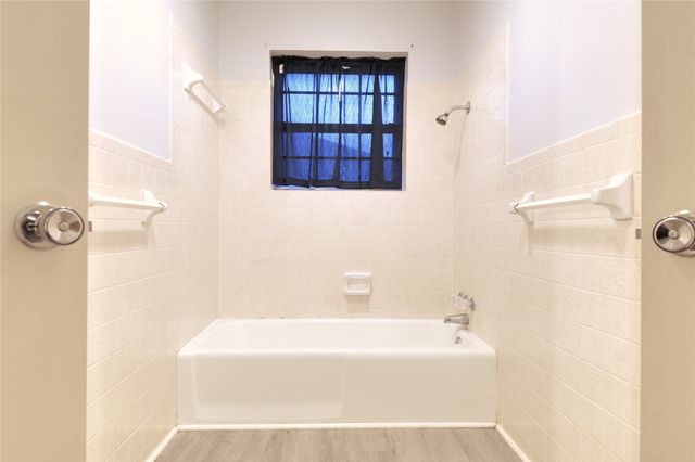 501 Como Street S, Sulphur Springs, TX 75482