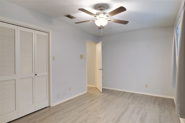 501 Como Street S, Sulphur Springs, TX 75482