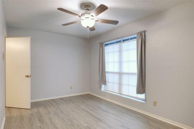 501 Como Street S, Sulphur Springs, TX 75482