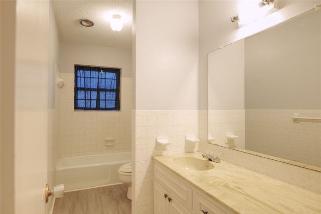 501 Como Street S, Sulphur Springs, TX 75482