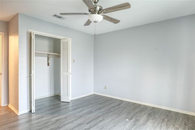 501 Como Street S, Sulphur Springs, TX 75482