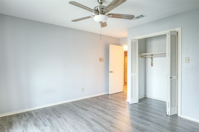 501 Como Street S, Sulphur Springs, TX 75482