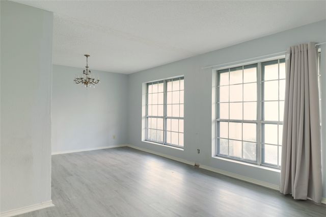 501 Como Street S, Sulphur Springs, TX 75482