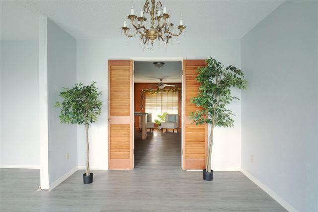 501 Como Street S, Sulphur Springs, TX 75482