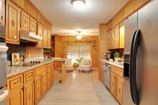 501 Como Street S, Sulphur Springs, TX 75482