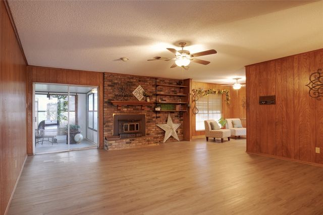 501 Como Street S, Sulphur Springs, TX 75482