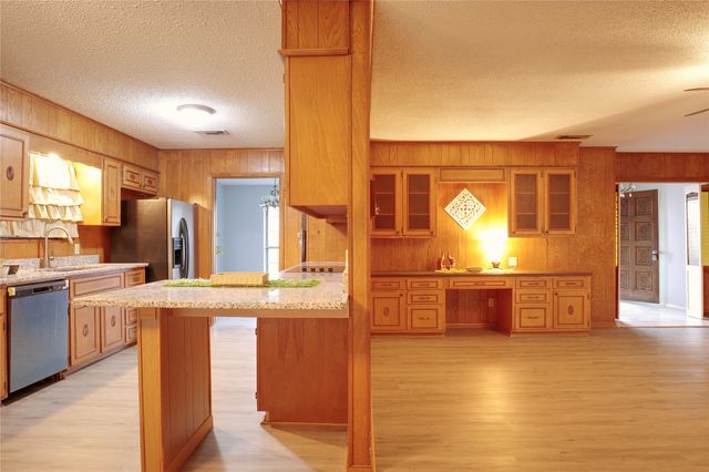 501 Como Street S, Sulphur Springs, TX 75482