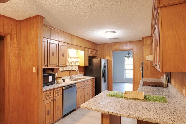 501 Como Street S, Sulphur Springs, TX 75482