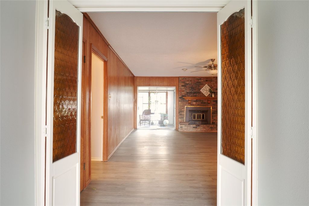 501 Como Street S, Sulphur Springs, TX 75482