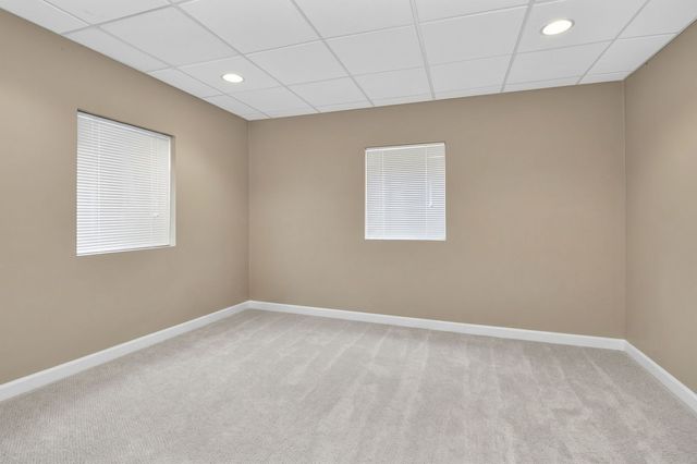 1702 Astor Avenue, Oakbrook Terrace, IL 60181