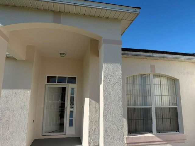351 CORSICA COURT, Kissimmee, FL 34758