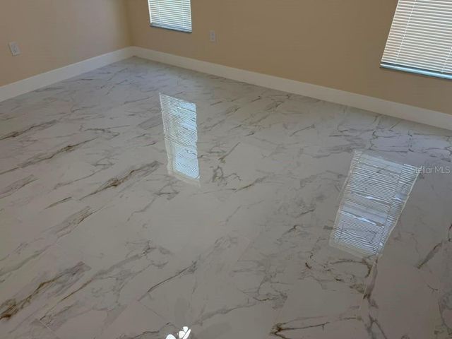 351 CORSICA COURT, Kissimmee, FL 34758