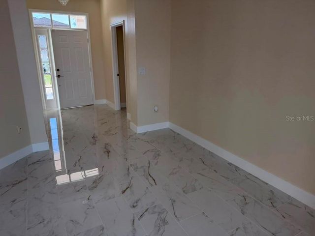 351 CORSICA COURT, Kissimmee, FL 34758