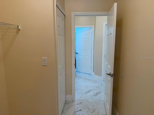 351 CORSICA COURT, Kissimmee, FL 34758