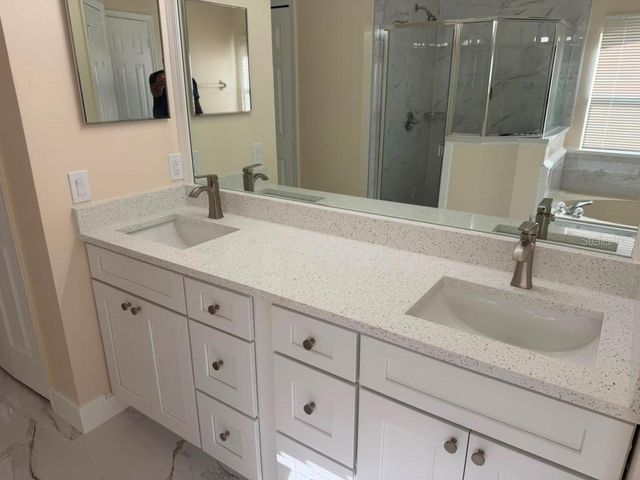 351 CORSICA COURT, Kissimmee, FL 34758