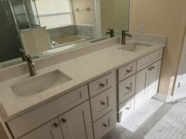 351 CORSICA COURT, Kissimmee, FL 34758