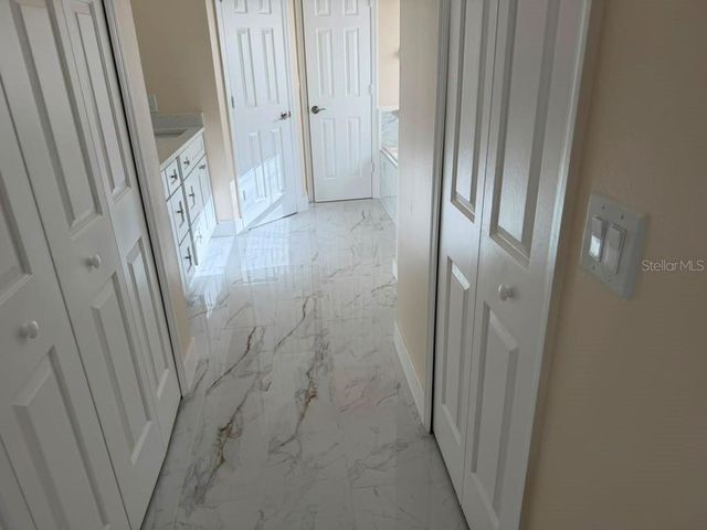 351 CORSICA COURT, Kissimmee, FL 34758