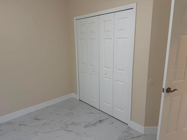 351 CORSICA COURT, Kissimmee, FL 34758