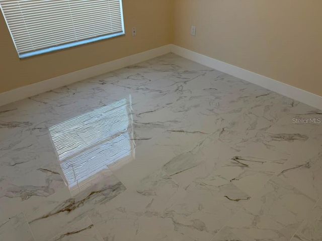351 CORSICA COURT, Kissimmee, FL 34758