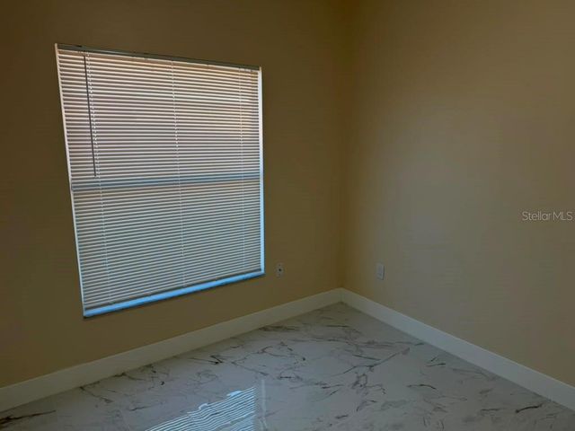 351 CORSICA COURT, Kissimmee, FL 34758