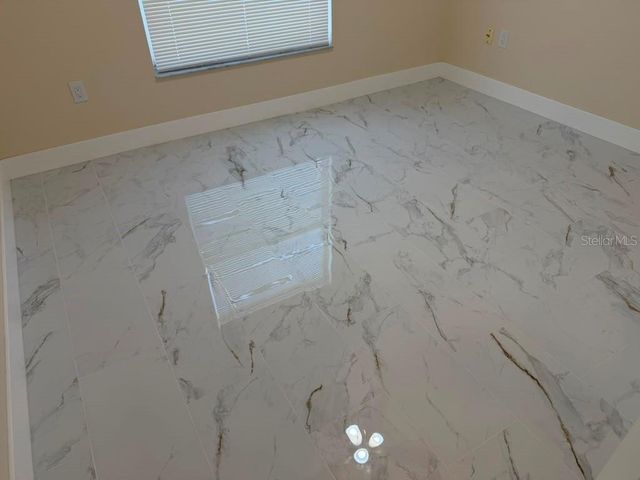 351 CORSICA COURT, Kissimmee, FL 34758