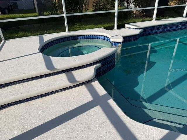 351 CORSICA COURT, Kissimmee, FL 34758