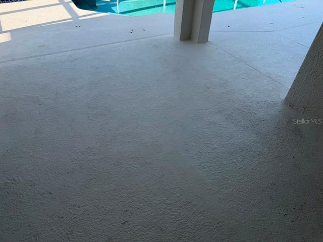 351 CORSICA COURT, Kissimmee, FL 34758