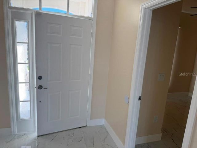 351 CORSICA COURT, Kissimmee, FL 34758