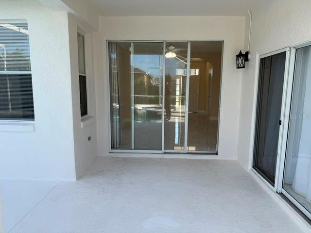 351 CORSICA COURT, Kissimmee, FL 34758