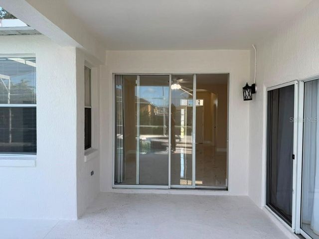 351 CORSICA COURT, Kissimmee, FL 34758