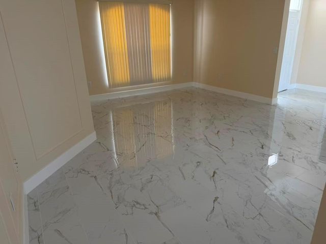 351 CORSICA COURT, Kissimmee, FL 34758