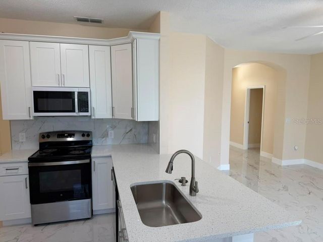351 CORSICA COURT, Kissimmee, FL 34758