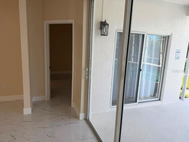 351 CORSICA COURT, Kissimmee, FL 34758