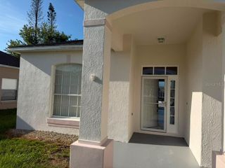 351 CORSICA COURT, Kissimmee, FL 34758