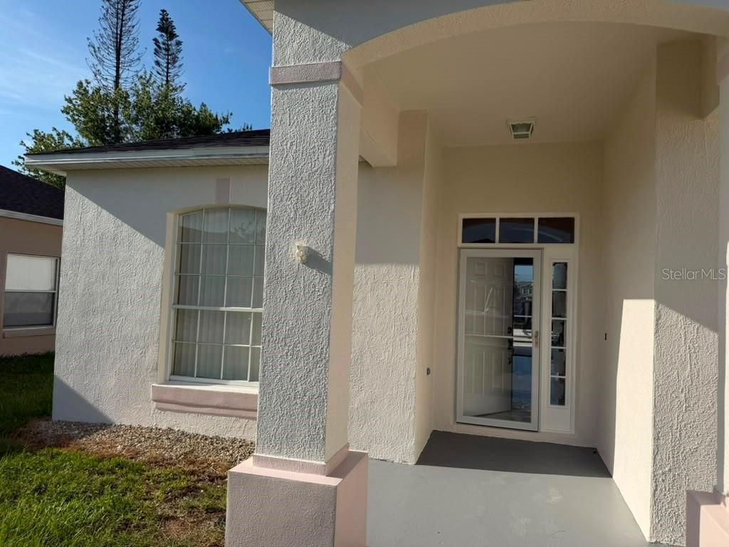 351 CORSICA COURT, Kissimmee, FL 34758