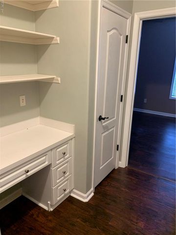 1020 Grand Oak LN, Virginia Beach, VA 23455