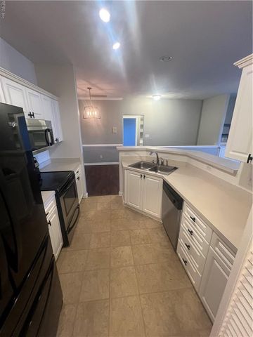 1020 Grand Oak LN, Virginia Beach, VA 23455