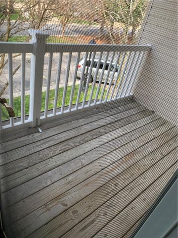 1020 Grand Oak LN, Virginia Beach, VA 23455