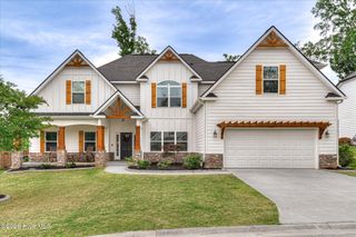 611 Bunchgrass Street, Evans, GA 30809