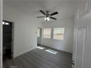 720 Atlantic Avenue, Long Beach, CA 90813