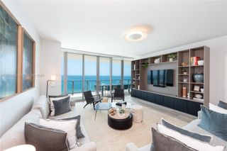 360 Ocean Drive 904S, Key Biscayne, FL 33149