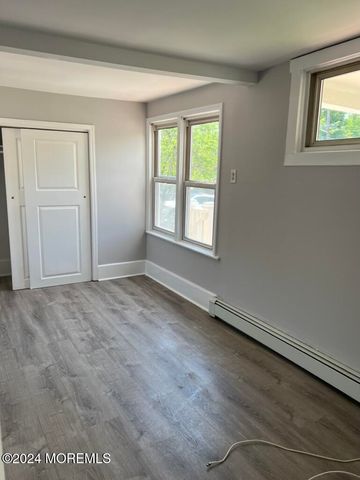 615 2nd Avenue APT 1, Asbury Park, NJ 07712