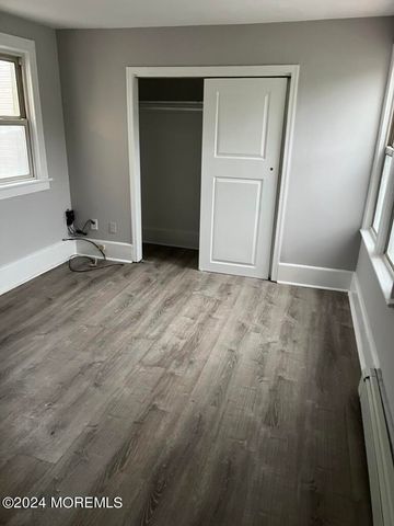 615 2nd Avenue APT 1, Asbury Park, NJ 07712